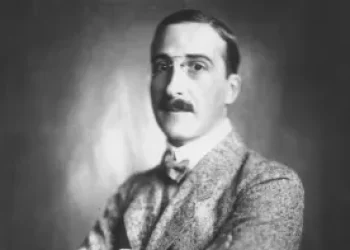 zweig-x-htler-300x197.jpg
